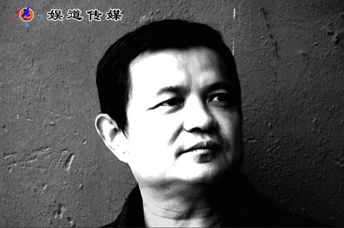 16位著名诗人献给父亲的现代诗_娱道文化传媒出品