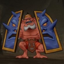 神秘武装兵.jpg