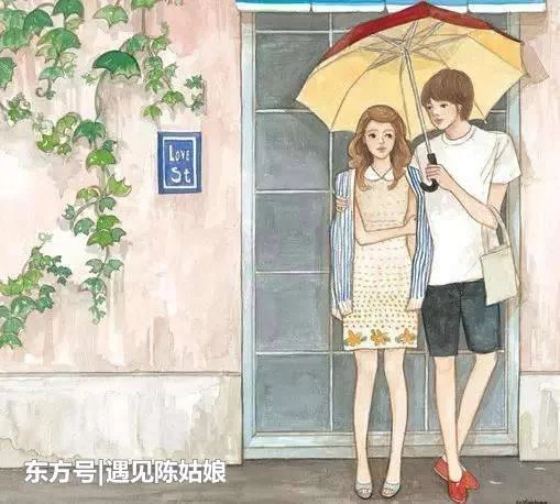 经常问你这4个问题的女人, 说明她已经爱上你了 - 铁兵情 - 铁 兵 情 经常问你这4个问题的女人, 说明她已经爱上你了 - 铁兵情 - 铁 兵 情