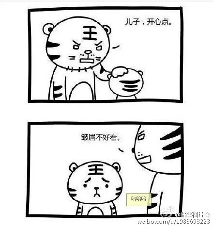 t011015a84328d319f8.jpg?size=440x470