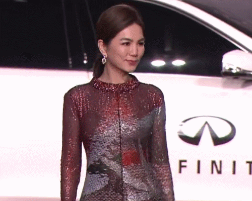 500_400 gif 动态图 动图