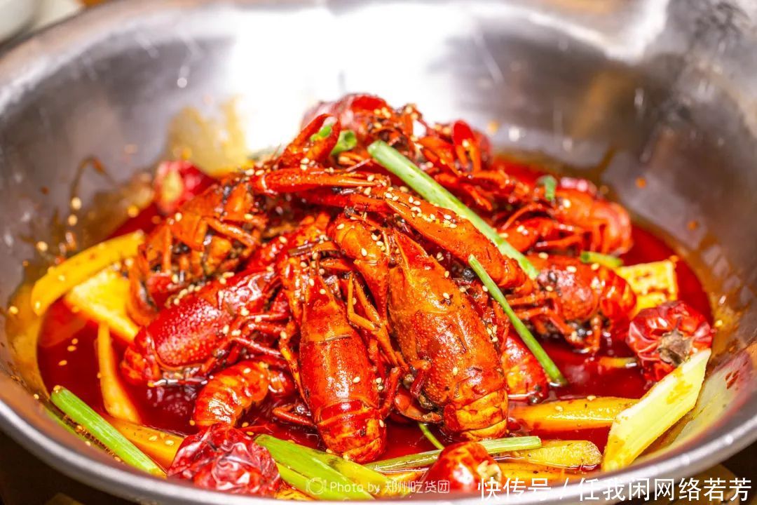 t011073c824770403e6.jpg?size=1080x720