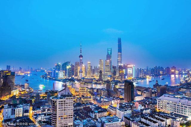 苏联、日本、中国巅峰期GDP与美国对比,日本