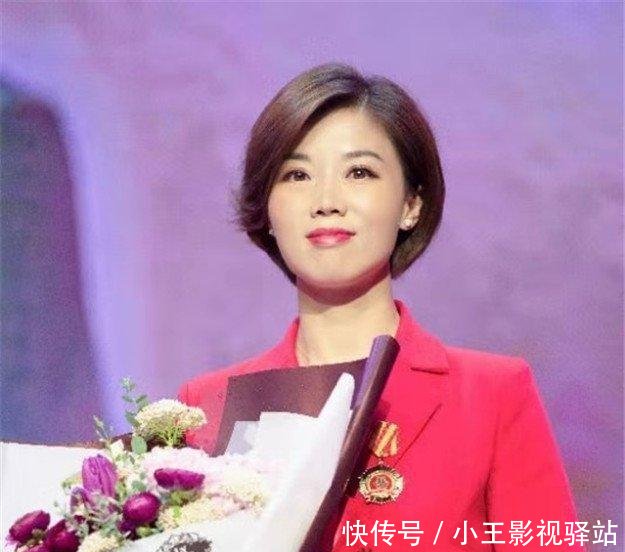 浙江这么多巴铁姑娘,她们都做什么工作今天可