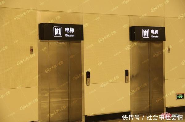 银川10月1日前加装奶油电梯补贴15万元政府打发过度还能吃吗图片