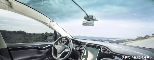 申请专利要多久