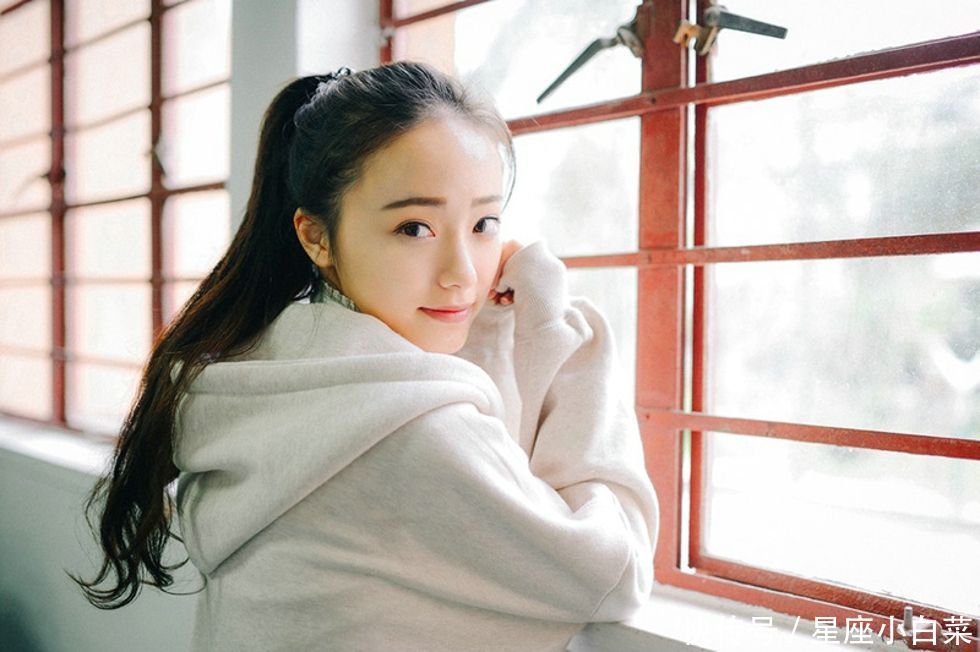 命最苦的三大星座,总是为别人而活,自己却最累