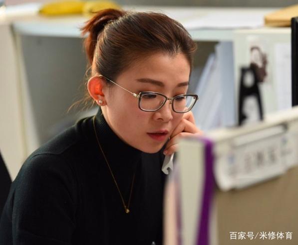 t0110eb6f19caf0d75b.jpg?size=597x492