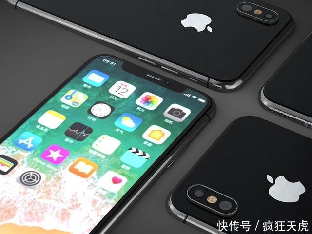 t01111cd10b799b1a5e.jpg