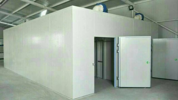 水果烘干机多少钱一台_360问答