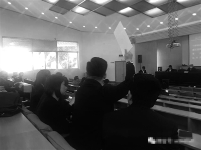 国有存量城建资产持续热拍