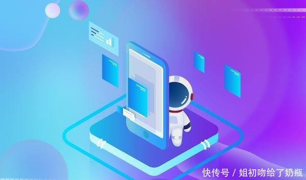 拼多多商品质量如何