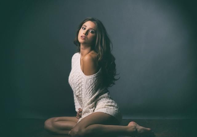 2018年一级建造师合格证书领取流程及注意事