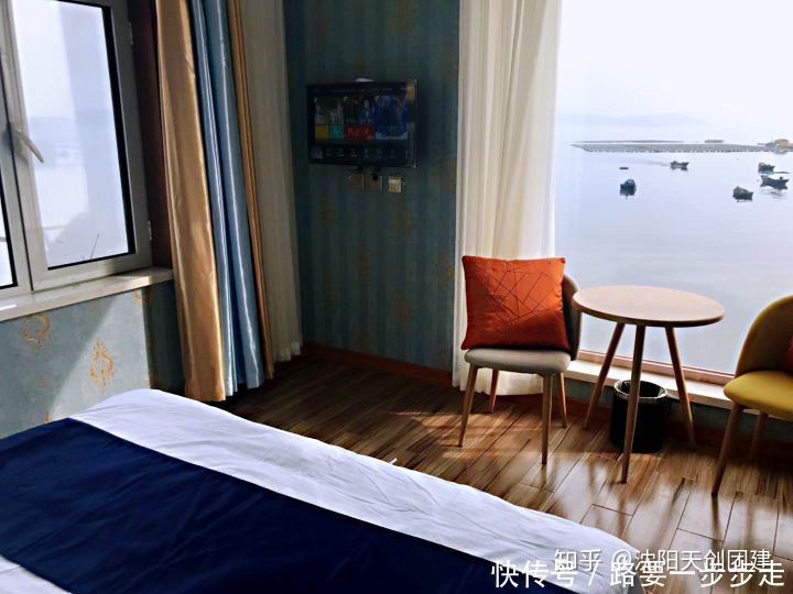 t01118790a6b8c96b6e.jpg?size=720x540