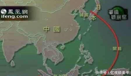 瓜达尔港大功告成,马六甲海峡失去枷锁作用,多年束缚被一举解开 瓜达尔港大功告成,马六甲海峡失去枷锁作用,多年束缚被一举解开