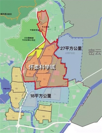 在哪答:亲,从北京到怀柔学院校园,如果您满意采纳地址:怀北村,北镇