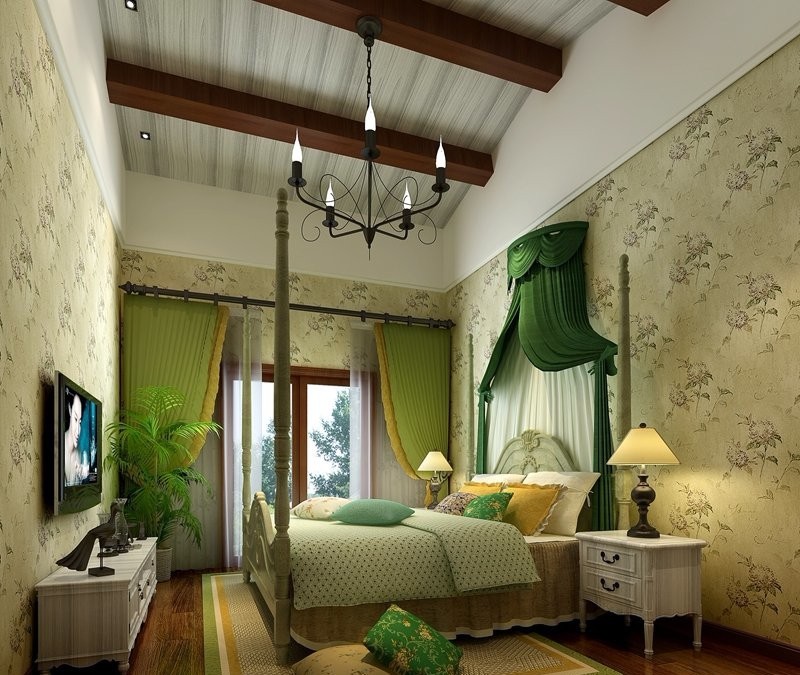 文化公司经营范围