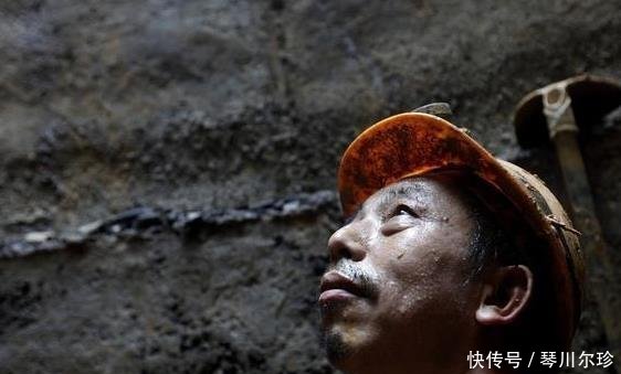 特殊工种折算工龄的依据汇总,关系到退休待遇