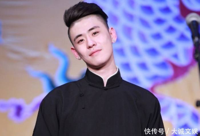 北京小曲儿《探清水河》背景故事,你听到的唱