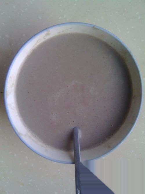豆浆机食谱大全100种 t0111b4ebe2d6fde556.jpg