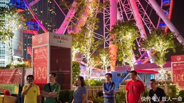 还没爱够全文阅读