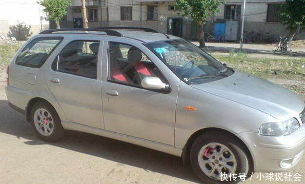 汽车驾照不用考,奇葩男子只改一处,摩托车驾照