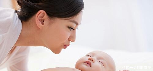 新生儿黄疸多久能退 宝宝黄疸该如何护理治疗