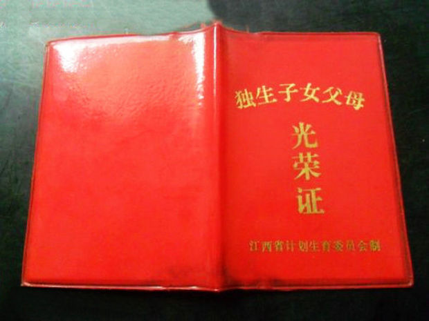 江西人口计划生育条例_江西计划生育图片(3)