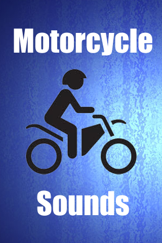 Motorcycle Sounds截图1