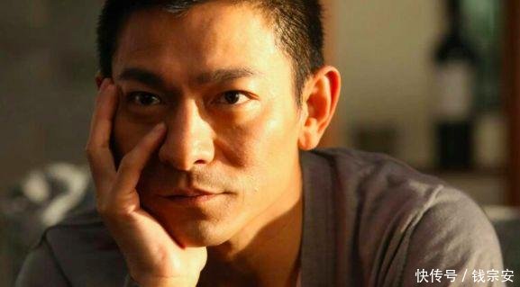 孙俪怎么对待普通人,再看看刘德华这么对待,这