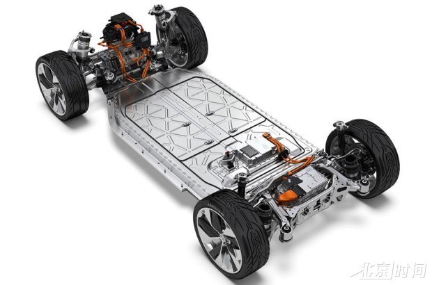 t011269d2eb38f4241e.jpg?size=620x410