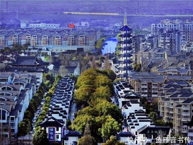 上海市宝山区经济总量_上海市宝山区图片(2)