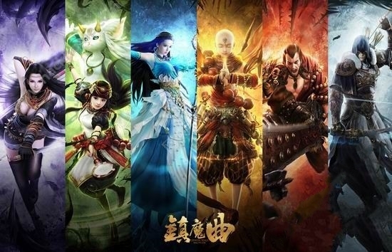 平民职业选择.jpg