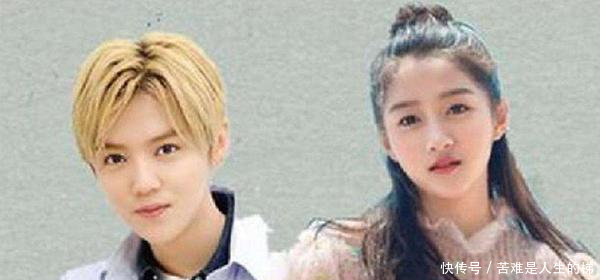 女明星穿短裙,赵丽颖美的不行,关晓彤用手捂,网