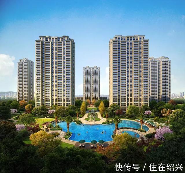 体育馆开盘3000人抢200套房子?!热销的表象与背后玄机……