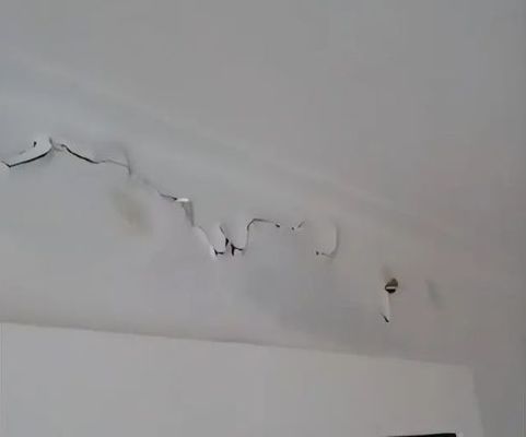 厂房算固定成本吗为什么(厂房可以被归类为固定成本吗?) 钢结构玻璃栈道施工 第3张 厂房算固定成本吗为什么(厂房可以被归类为固定成本吗?) 钢结构玻璃栈道施工 第3张