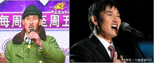 崔永元炮轰范冰冰的背后,明星艺人的好日子马