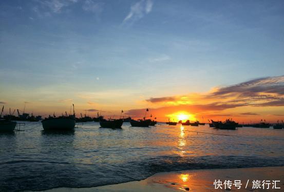 到越南旅游，千万不要做这5件事情！