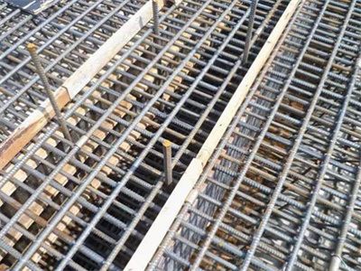 上海别墅装修公司有哪些（上海别墅装修公司有哪些公司）