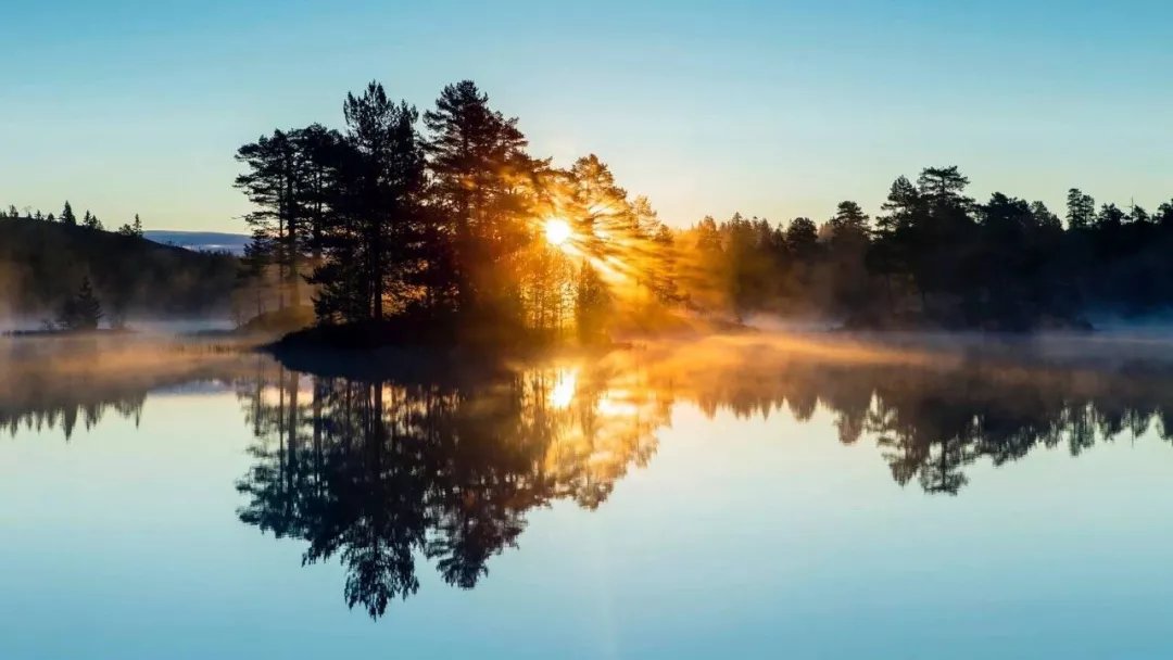 余生很贵,请别浪费