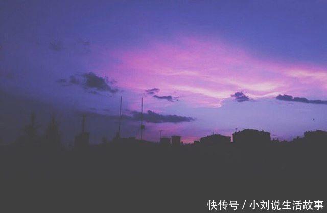 找个喜欢的句子做个性签名吧