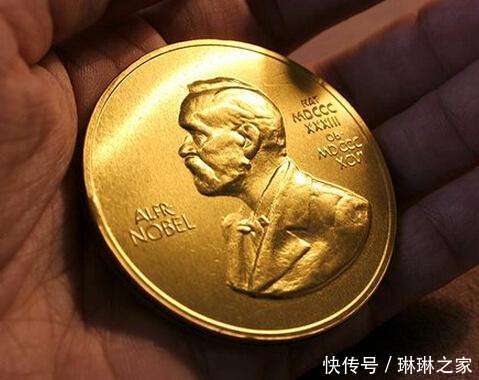 2018年诺贝尔文学奖取消!历史上曾有7次暂停