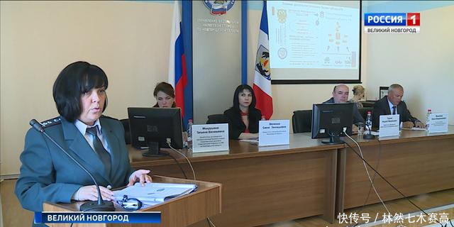 给税务局的情况说明