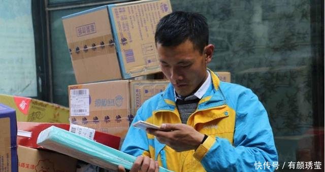 淘宝和拼多多哪个假货多答案说出来,你能相