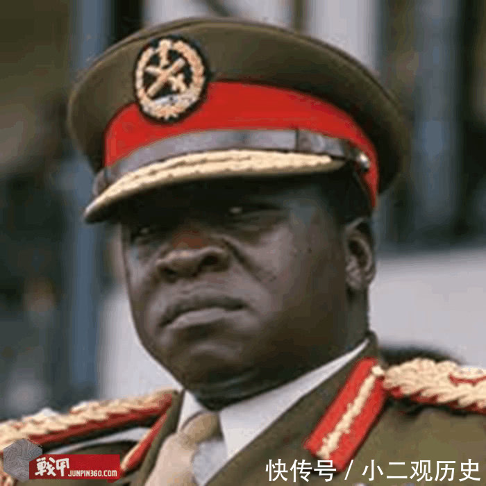 总统情妇出轨,总统这一行为令人毛骨悚然