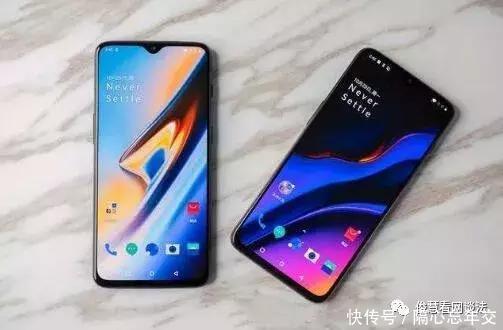 定价三千元起,都是水滴屏,OPPOR17Pro、vivo