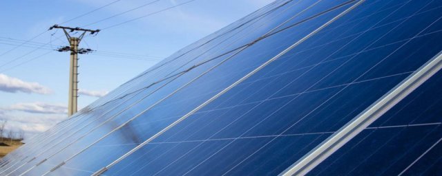 屋顶光伏安装高度超过了2米2应找那个部门管理(国家电网分布式电源接入指南,光伏安装高度超2米2) 建筑消防施工 第1张 屋顶光伏安装高度超过了2米2应找那个部门管理(国家电网分布式电源接入指南,光伏安装高度超2米2) 建筑消防施工 第1张