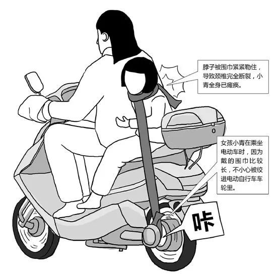t01136255e916961d2b.jpg?size=550x546