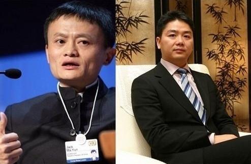 读脸时代:三位大佬的秘书都是才貌双全【转载】 - 方禾 - 方禾的博客 读脸时代:三位大佬的秘书都是才貌双全【转载】 - 大墉 - 大墉的博客