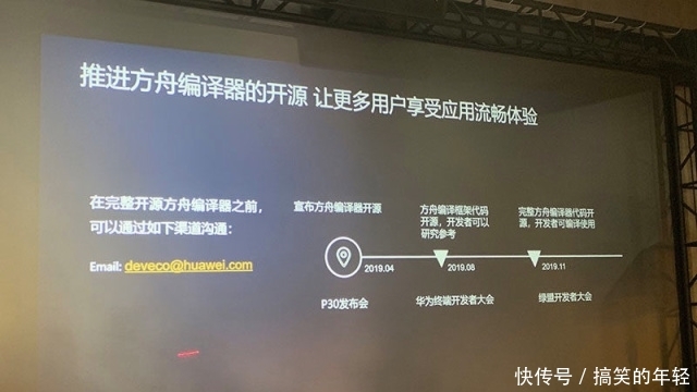 科技前沿一周必知:微软市值破万亿美元 AI学会